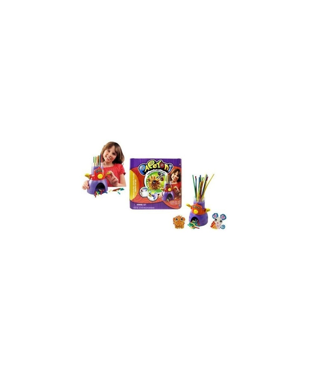 Paperoni Deluxe Studio $33.76 Kids' Drawing & Writing Boards