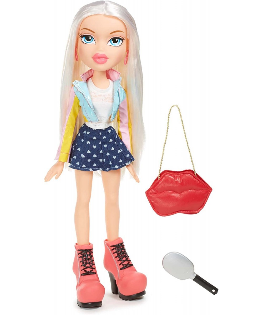 Big Bratz- Cloe $80.44 Dolls