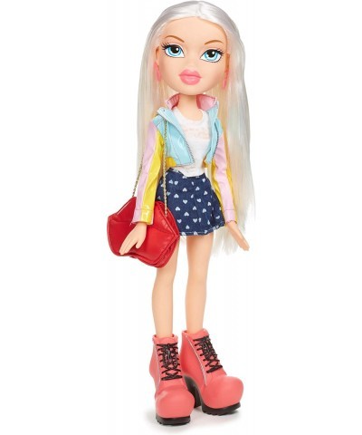 Big Bratz- Cloe $80.44 Dolls