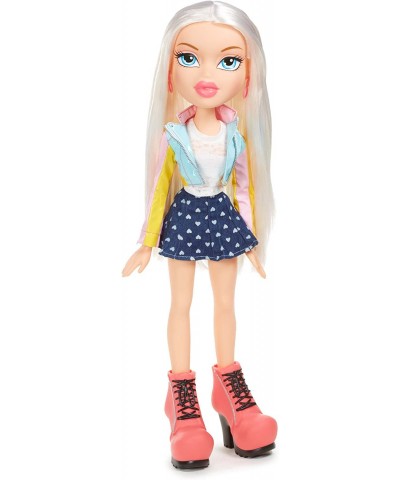 Big Bratz- Cloe $80.44 Dolls