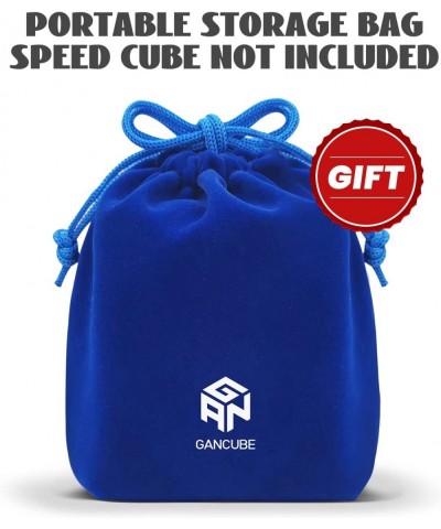 Speed Cube Lube 10ml & Storage Bag $14.46 Puzzle Accessories