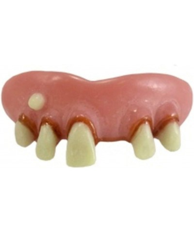 Billy Bob 10031 Deliverance Fake Teeth Novelty Item $18.38 Gags & Practical Joke Toys