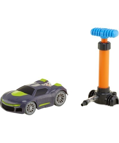 Vehicle and Launcher- Hornet $22.34 Toy Vehicle Playsets