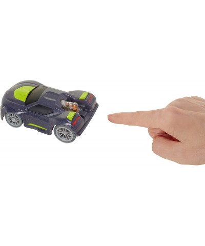 Vehicle and Launcher- Hornet $22.34 Toy Vehicle Playsets