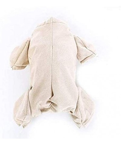 Suede Fabric Doll Body Fits 21-23 Inch Reborn Doll Very Soft and High Strength $21.17 Dolls