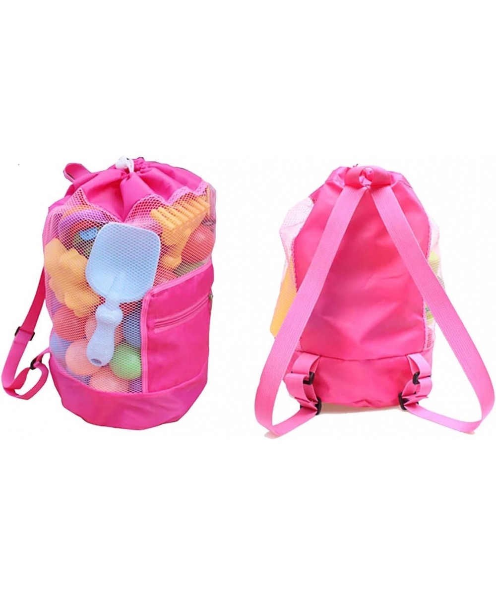 ST-BAGS $16.79 Sandboxes & Beach Toys