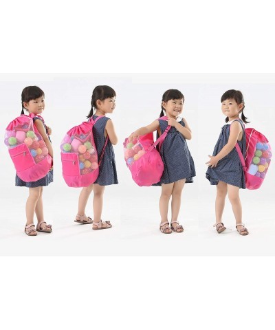 ST-BAGS $16.79 Sandboxes & Beach Toys