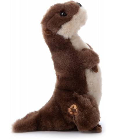 River Otter Stuffed Animal Standing Gifts for Kids Wild Onez Zoo Animals River Otter Plush Toy 9 inches $27.33 Stuffed Animal...