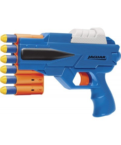 Air Warriors Jaguar 2-Pack Dart Blaster Set $34.87 Toy Foam Blasters & Guns