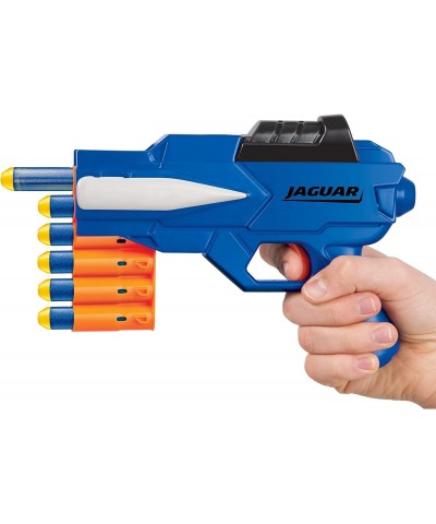 Air Warriors Jaguar 2-Pack Dart Blaster Set $34.87 Toy Foam Blasters & Guns