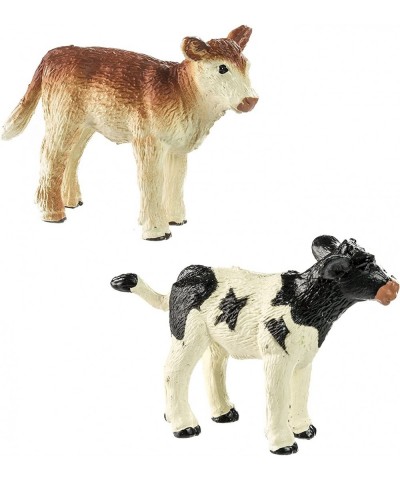 Safari Ltd Farm Babies TOOB $25.49 Play Figure Playsets