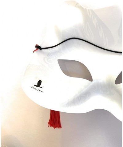 Ultraman Mask for Christmas Costume Character Cosplay Half Face Masks Masquerade Party Ultraman Silver Free Size $33.09 Kids'...