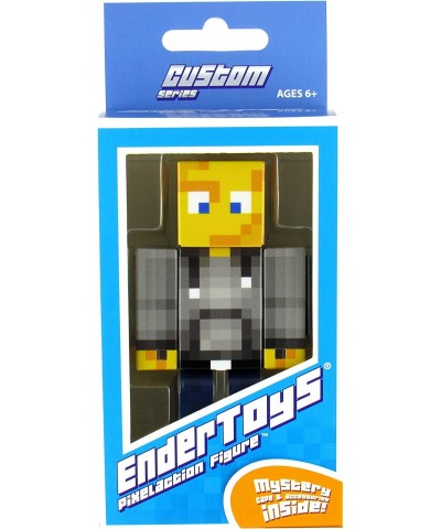 Cheese Head Action Figure $25.13 Action Figures