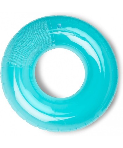 59260ep Transparent Swim Tube Age 8+ Assorted Colors $15.86 Swimming Pool & Outdoor Water Toys