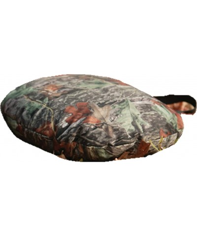 Portable Hot Seat Camouflage 15 x 4 MUD-GS0105 $27.51 Board Games