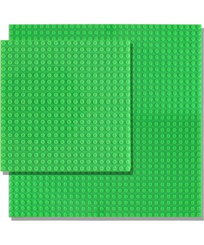 700 Piece Building Bricks with 2 Boards Classic Colors Compatible with All Major Brands 700 Piece Small Building Blocks $40.1...