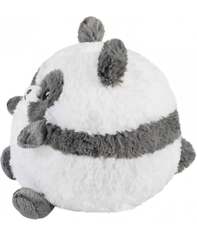 / Mini Baby Panda 7" Plush $46.54 Stuffed Animals & Teddy Bears