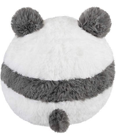 / Mini Baby Panda 7" Plush $46.54 Stuffed Animals & Teddy Bears