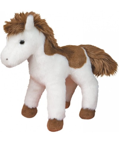 Arrow Head Paint Horse Plush Stuffed Animal $23.88 Stuffed Animals & Teddy Bears