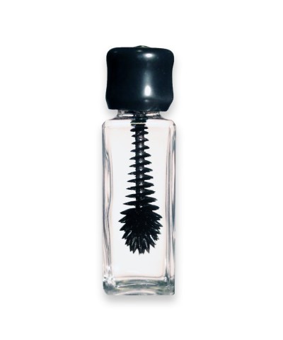 The Nano 2.0 Ferrofluid Display $51.64 Magnet Toys