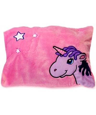 Fiesta Peek-a-Boo Plush 18'' Unicorn $50.90 Plush Puppets