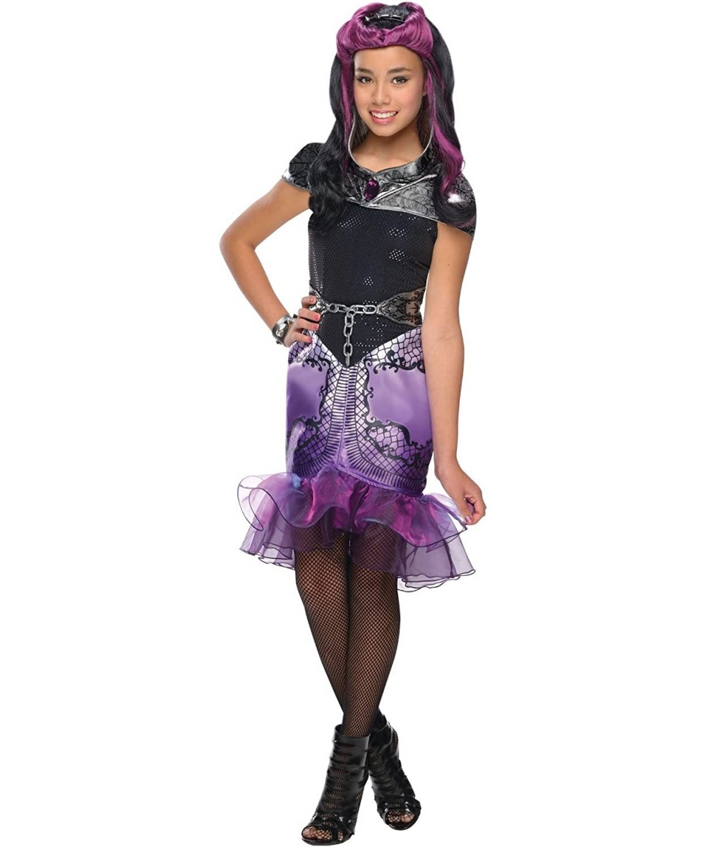 Rubies Ever After High Child Raven Queen Costume $28.22 Kids' Costumes