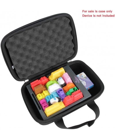 Hard EVA Travel Case for ThinkFun Rush Hour Traffic Jam Logic Game and STEM Toy (Only Case) $27.85 Travel Games