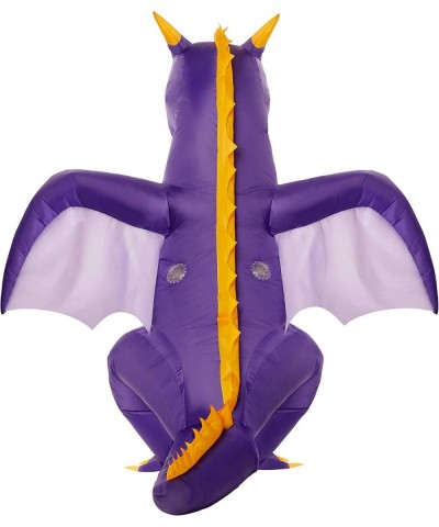 Kids Inflatable Dragon Costume $96.33 Kids' Costumes