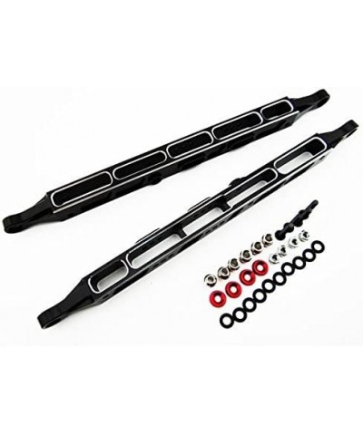 YEX56L01 Aluminum Rear Lower Links - Yeti Xl $65.12 Remote & App Controlled Vehicles