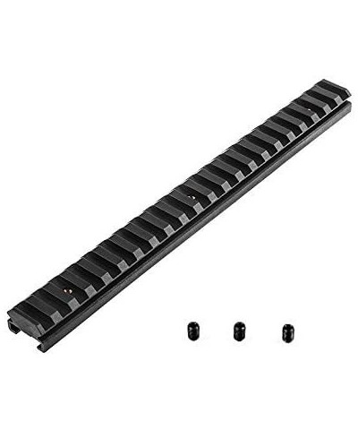 Mod 22CM Picatinny Top Rail Mount for Nerf N-Strike Elite Retaliator Toy $20.33 Toy Foam Blasters & Guns