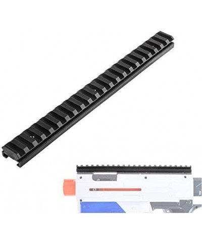 Mod 22CM Picatinny Top Rail Mount for Nerf N-Strike Elite Retaliator Toy $20.33 Toy Foam Blasters & Guns