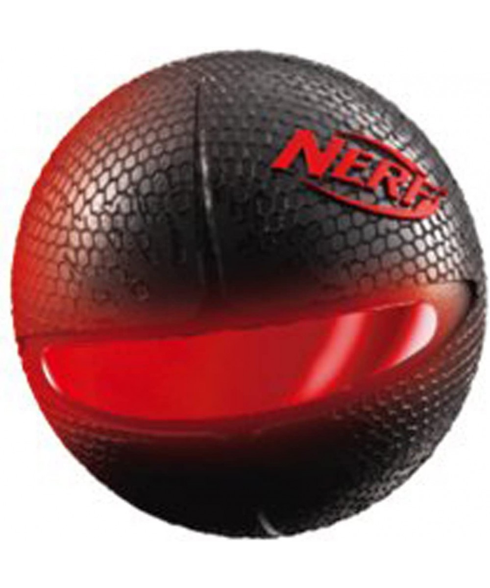 Firevision Hyper Bounce Ball $40.60 Toy Sports Products