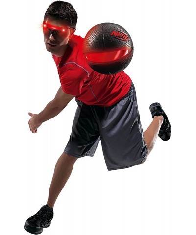 Firevision Hyper Bounce Ball $40.60 Toy Sports Products