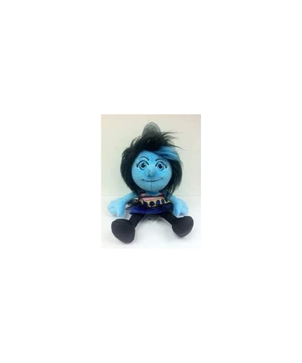 Smurfs Bean Bag Plush Vexy Bean Bag Plush $44.76 Plush Puppets