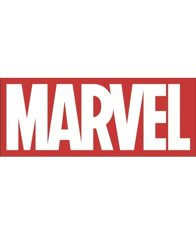 Marvel - Marvel Trading Cards - 400 Piece Jigsaw Puzzle $18.60 Jigsaw Puzzles