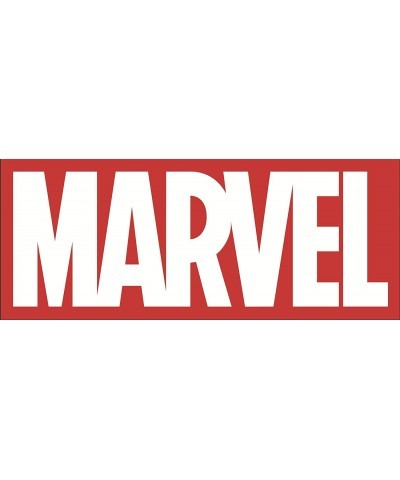 Marvel - Marvel Trading Cards - 400 Piece Jigsaw Puzzle $18.60 Jigsaw Puzzles