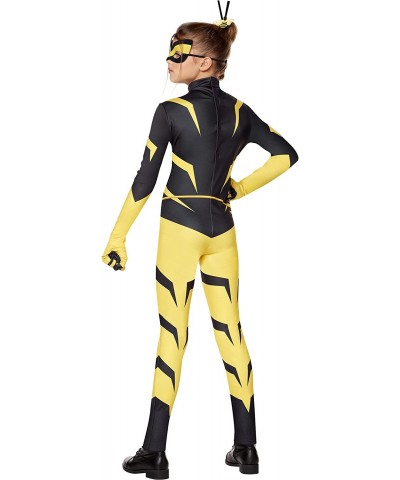 Kids Miraculous Ladybug Vesperia Costume $35.04 Kids' Costumes