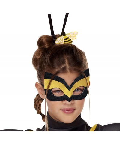 Kids Miraculous Ladybug Vesperia Costume $35.04 Kids' Costumes