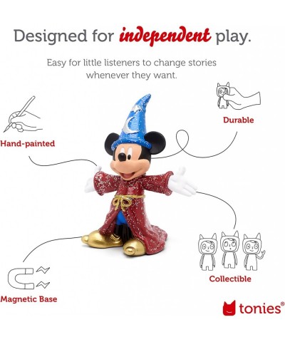 Fantasia Audio Play Character from Disney $24.81 Baby Musical Toys