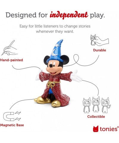 Fantasia Audio Play Character from Disney $24.81 Baby Musical Toys