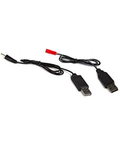 (HIZLI) REPLACE PARTS) FOR World Tech Elite Mini Orion Replacement Charger SKU: ZX-33884-CHRGR $33.14 Remote & App Controlled...