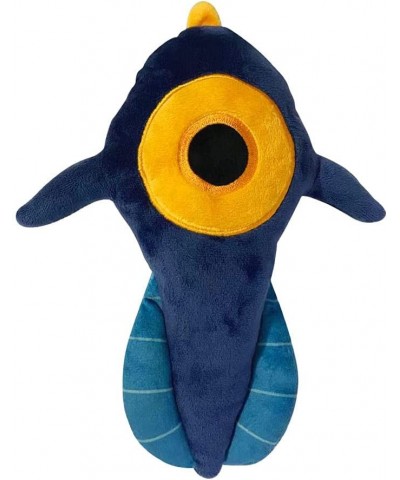 Peeper Fish Plush Stuffed Sea Animal Toy 10 inches $33.46 Plush Figure Toys