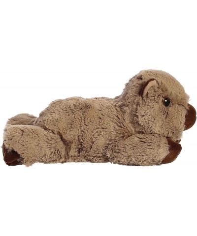 Inc. - Mini Flopsie - 8"" Winnie Wombat $19.14 Stuffed Animals & Teddy Bears