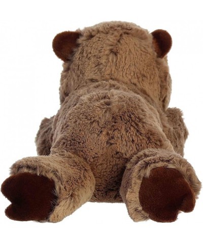 Inc. - Mini Flopsie - 8"" Winnie Wombat $19.14 Stuffed Animals & Teddy Bears