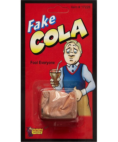 Fake Cola Prank $13.94 Gags & Practical Joke Toys