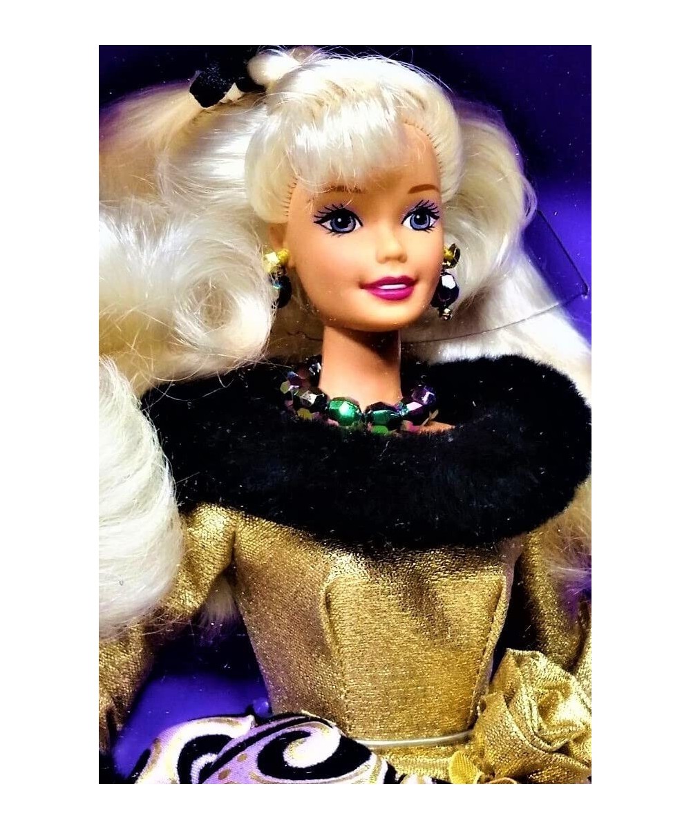 1996 Evening Majesty Special Edition Evening Elegance Series $57.72 Dolls