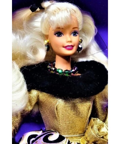 1996 Evening Majesty Special Edition Evening Elegance Series $57.72 Dolls