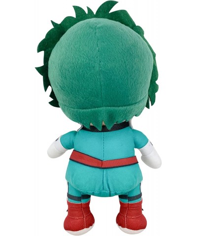 My Hero Academia- Midoriya 02 Plush 7 $34.04 Plush Figure Toys