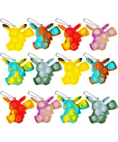 Push poppits $26.84 Fidget Toys