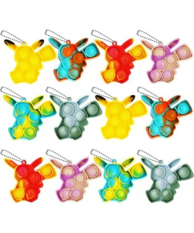 Push poppits $26.84 Fidget Toys